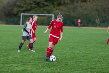 Bild 235 - Frauen SV Wahlstedt - ATSV Stockelsdorf : Ergebnis: 1:4